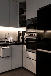 People's Park Complex (D1), Apartment #450144661